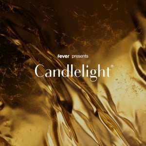 Candlelight: A Tribute to Beyoncé