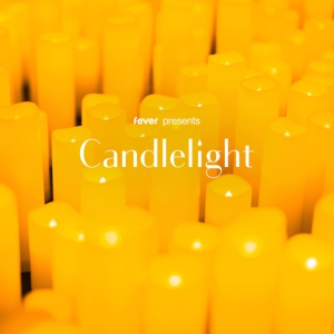 Candlelight: Coldplay & Imagine Dragons