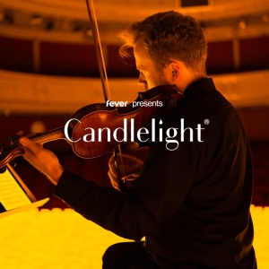 Candlelight: Coldplay & Imagine Dragons