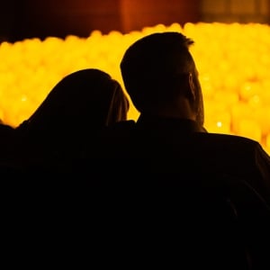 Candlelight: Queen Meets ABBA