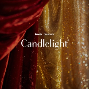 Candlelight: Queen Meets ABBA