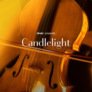 Candlelight: Tribute to Fleetwood Mac on Strings