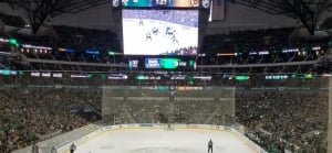 Events in Dallas