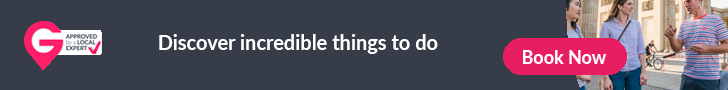 Ad Placeholder